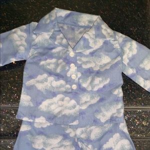 American Girl Doll clothes